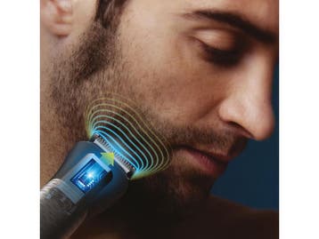 Philips MG9540/15 - Multigroom - 13-in-1 - OneBlade -, Verzenden, Nieuw