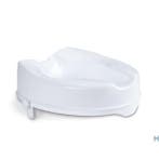 Moretti toiletverhoger - 10 cm hoog, Verzenden, Nieuw