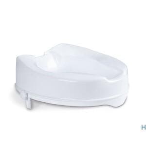 Moretti toiletverhoger - 10 cm hoog, Verzenden, Nieuw