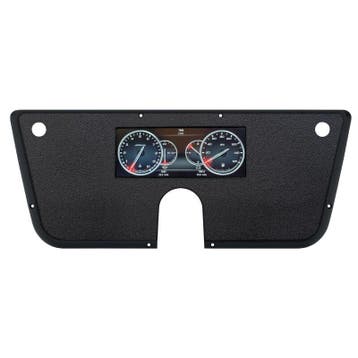 Autometer 67-72 Chevrolet Truck 8.8in InVision Digital Dash, Ophalen of Verzenden