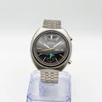 Seiko - 5 Sports Speedtimer Chronograph - 6139-8002 - Heren