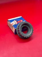 Fiat 127 1050 distributie pulley, Verzenden, Nieuw, Fiat