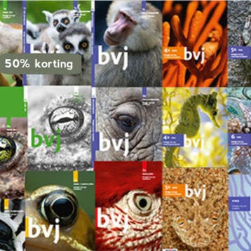 2 vmbo-kgt / Biologie voor jou / handboek deel 2a, Verzenden, Gelezen, J. van Nassau