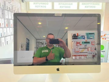 Laptop reparatie specialist Capelle aan den IJssel, Komt aan huis, Laptops