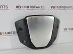 Honda CB 650 R Cover teller dashboard, Ophalen of Verzenden, Nieuw