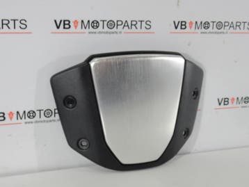 Honda CB 650 R Cover teller dashboard, Ophalen of Verzenden, Nieuw