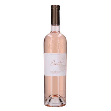 Esprit Rosé, Ophalen of Verzenden, Nieuw