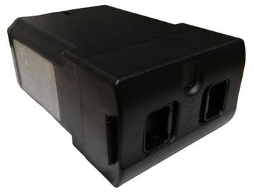 Unitree H1 battery, Nieuw