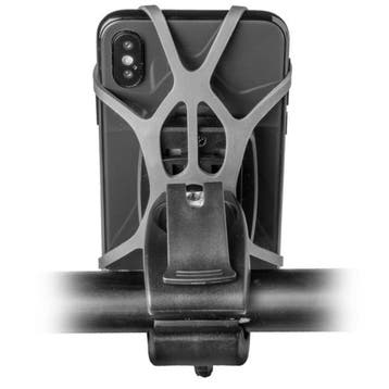 Celly GhostBike Magnetische Telefoonhouder Fiets, Verzenden, Nieuw