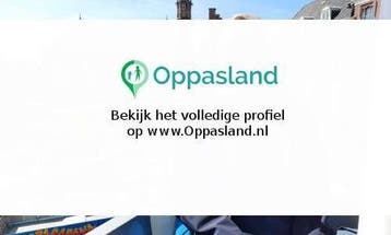 Jan zoekt een oppas in Haarlem voor 1 kind voor 7 dagen i...