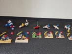 Lego Set - Classic Space, Space, Legoland - 6 setjes, Nieuw
