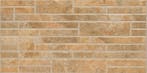 Wandtegel Beige 30x60cm (Muurtegels, Muur- en plafondtegels), Doe-het-zelf en Verbouw, Tegels, 60 cm of meer, Nieuw, Ophalen of Verzenden