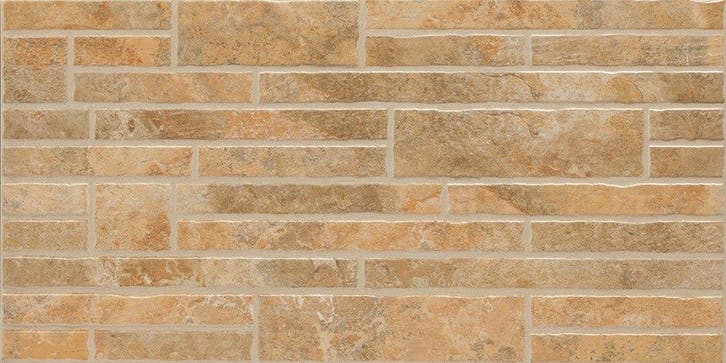 Wandtegel Beige 30x60cm (Muurtegels, Muur- en plafondtegels), Doe-het-zelf en Verbouw, Tegels, 20 tot 40 cm, 60 cm of meer, 10 m² of meer