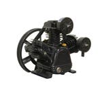Compressor pomp voor CP30S12, Ophalen