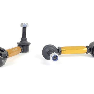 Whiteline 96+ Audi A3 / 98+ Audi TT / 98-09 VW Beetle / 97+, Ophalen of Verzenden, Nieuw