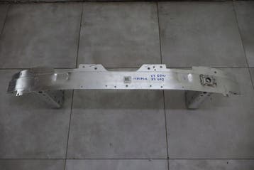 versterkingsbalk voorbumper BMW X5 G05 X6 G06 LCI, Verzenden, Gebruikt