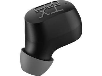 Veho VEP-410-LITE-B - Draadloze in-ear oordopjes - IPX4, Verzenden, Nieuw