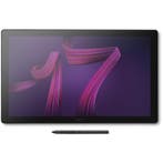 Wacom Cintiq Pro 17, Ophalen of Verzenden, Nieuw, Overige merken