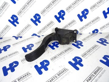 Gaspedaal A 639 300 0804* o.a: Vito w639, Ophalen of Verzenden, Gebruikt, Mercedes-Benz