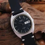 Seiko - Lord Matic - Zonder minimumprijs - 5606-7140 - Heren