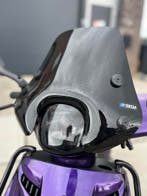 Piaggio Zip | 2Takt 70cc | 85 km/h | Full Option | Brom, Fietsen en Brommers, Maximaal 45 km/u, Zip, Ophalen of Verzenden, Zo goed als nieuw
