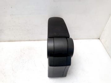 Armleuning Skoda Fabia O170565, Ophalen of Verzenden, Nieuw