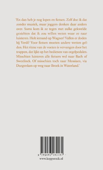 Over het raadsel van woorden, tonen en stemmen 9789083262161, Boeken, Verzenden, Zo goed als nieuw, Cees Nooteboom