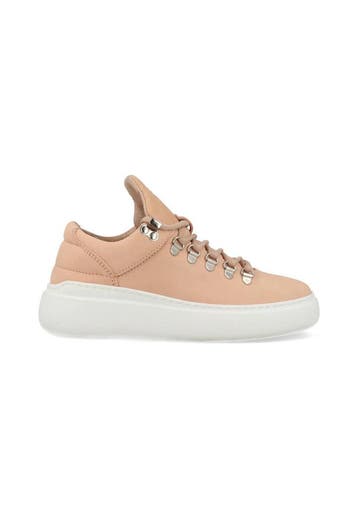 Filling Pieces Mountain Cut Angelica Roze-37, Kleding | Dames, Verzenden, Nieuw, Roze