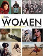 Women 9781426220654 National Geographic, Boeken, Verzenden, Gelezen, National Geographic