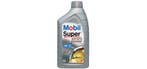 Mobil Super 3000 Formula D1 5W30 1 Liter, Ophalen of Verzenden