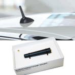 BMW sport antenne origineel Z3 Z4 E36 E46 E81 F23 B1137, Auto-onderdelen, Carrosserie en Plaatwerk, Nieuw, Achter, BMW