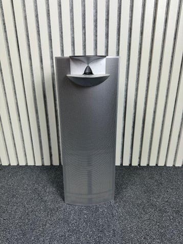 Bang & Olufsen - Beolab 7.4 - Krachtige Actieve Luidspreker, Nieuw