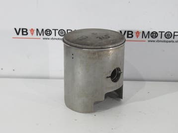 KTM Zuiger 71.5, Motoren, Ophalen of Verzenden, Nieuw