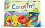 My Wooden - Colorino | Ravensburger - Educatieve spellen, Kinderen en Baby's, Verzenden, Nieuw
