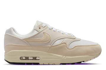 Nike Air Max 1 Guava Ice • 36 36.5 38 38.5 40 40.5, Ophalen of Verzenden, Nieuw, Nike, Sneakers of Gympen