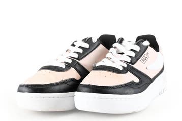 Fila Sneakers in maat 37 Overig, Overige kleuren, Verzenden, Fila, Sneakers of Gympen