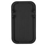 Benson Anti-slip mat en telefoonhouder - 84 x 161 mm - zw..., Ophalen of Verzenden, Nieuw