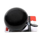 Simson bel Ding Dong L zw, Verzenden, Nieuw