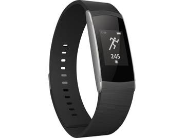 Wiko WiMate - Smarttracker - Hartslag- en slaapmonitor -, Verzenden, Nieuw, WIKO