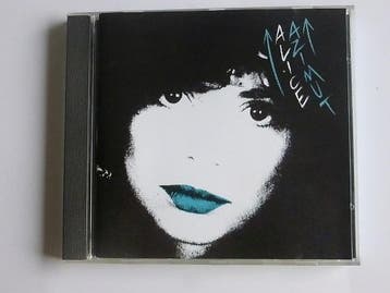 Alice - Azimut, Ophalen of Verzenden, Zo goed als nieuw