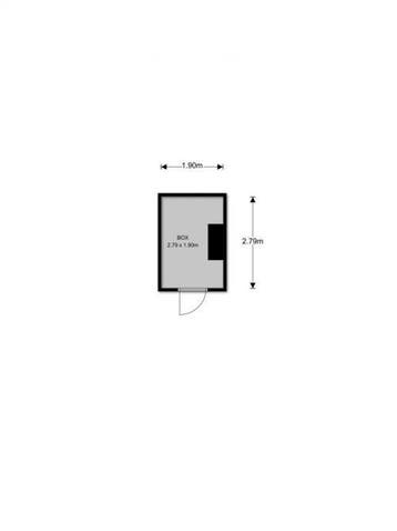 Te Huur 2 Appartement Schalkwijkpad In Amsterdam, Direct bij eigenaar, Appartement, Amsterdam, Amsterdam