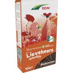 Bloemenmengsel | DCM | Lieveheersbeestjes, Verzenden
