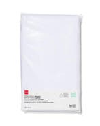 HEMA Molton matrasbeschermer ledikant 50x90 waterdicht, Verzenden, Nieuw