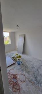 stucadoor / schilder gezocht? Direct beschikbaar ( ZH e.o. ), Garantie, Stucwerk