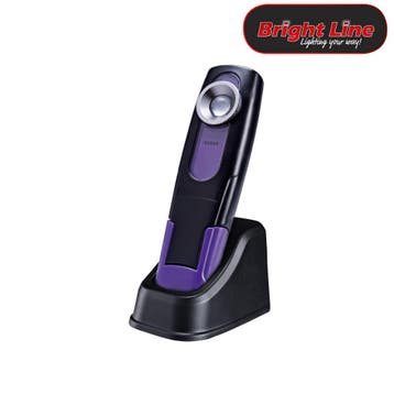 BRIGHT LINE UV INSPECTIELAMP, Verzenden, Nieuw