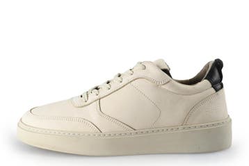 Rehab Sneakers in maat 40 Beige, Kleding | Heren, Schoenen, Overige kleuren, Verzenden, Sneakers of Gympen, Rehab