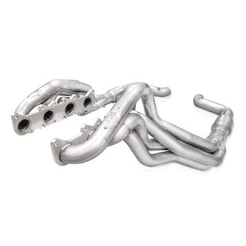 Stainless Works 15-24 Mustang GT Headers 1-7/8in Primaries, Ophalen of Verzenden, Nieuw