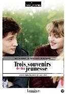 Trois souvenirs de ma jeunesse - DVD, Cd's en Dvd's, Dvd's | Drama, Verzenden