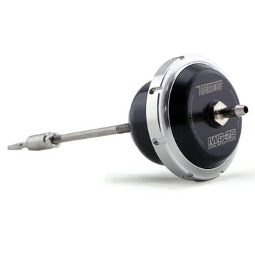 Turbosmart IWG75 15+ Ford Mustang 2.3L 14PSI Black Internal, Auto-onderdelen, Motor en Toebehoren, Ophalen of Verzenden, Nieuw
