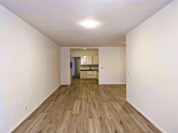 Te huur: Appartement Axelsestraat in Terneuzen, Terneuzen, Zeeland, Appartement
